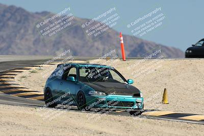 media/Oct-24-2025-Doghouse Garage (Fri) [[783d2ff07a]]/3-Intermediate/Session 3 (Turn 12)/